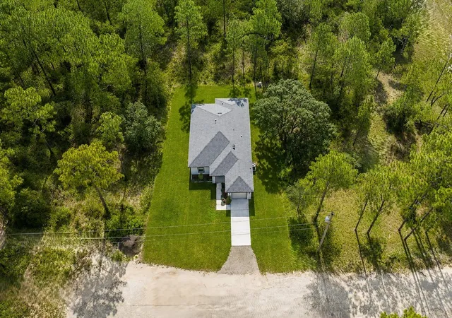 Photo 46 of Single family home for sale at 12151 Sora Ave, Brooksville, FL 34614 | MLS# TB8542940 | Listing updated on 2026-09-02