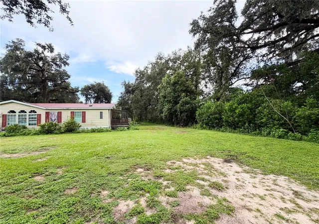 Photo 3 of Manufactured home for sale at 36910 Sunshine Rd, Zephyrhills, FL 33541 | MLS# GC543043 | Listing updated on 2026-08-28