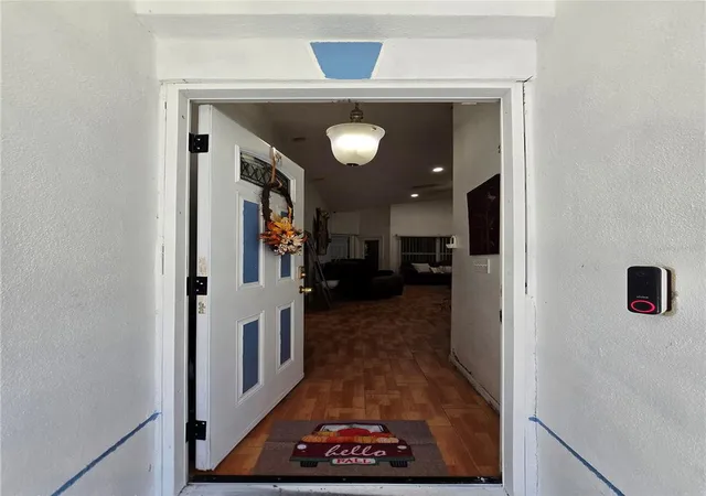 Photo 2 of Single family home for sale at 14926 Laurie Ln, Tampa, FL 33613 | MLS# TB8542947 | Listing updated on 2026-09-28