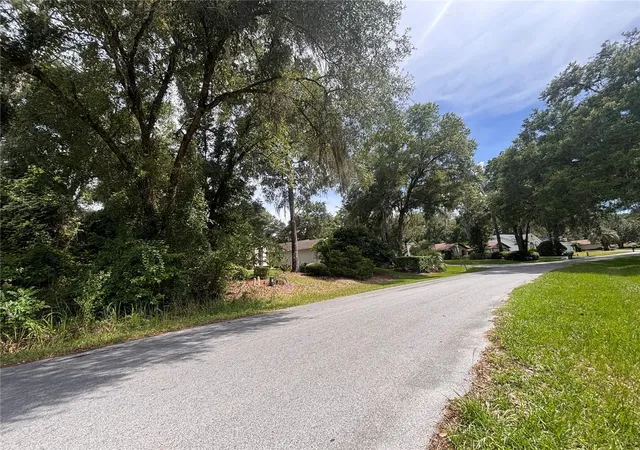 Photo 3 of Land for sale at Sw 98th Loop, Dunnellon, FL 34432 | MLS# TB8542948 | Listing updated on 2026-08-28