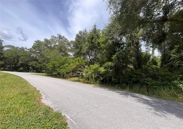 Photo 3 of Land for sale at Sw 98Th Loop, Dunnellon, FL 34432 | MLS# TB8542948 | Listing updated on 2026-08-28
