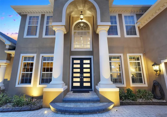 Photo 2 of Single family home for sale at 1596 Kennesaw Dr, Clermont, FL 34711 | MLS# G5117025 | Listing updated on 2026-10-02