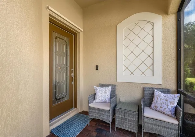 Photo 3 of House for sale at 12619 Garibaldi Ln, Venice, FL 34293 | MLS# D6148569 | Listing updated on 2026-08-29