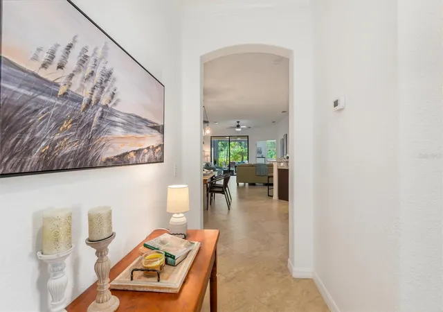 Photo 4 of House for sale at 12619 Garibaldi Ln, Venice, FL 34293 | MLS# D6148569 | Listing updated on 2026-08-29
