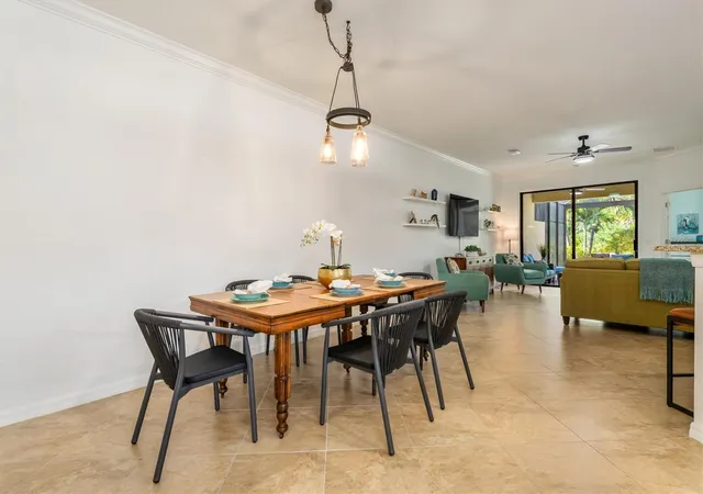 Photo 5 of House for sale at 12619 Garibaldi Ln, Venice, FL 34293 | MLS# D6148569 | Listing updated on 2026-08-29