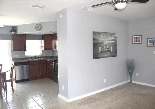 Photo 2 of Condo for sale at 12400 Park Blvd #206, Seminole, FL 33772 | MLS# TB8542949 | Listing updated on 2026-09-05