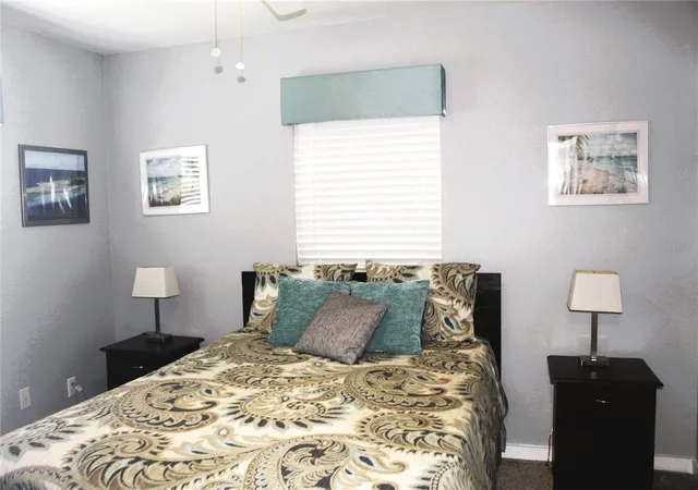 Photo 2 of Condo for sale at 12400 Park Blvd #206, Seminole, FL 33772 | MLS# TB8542949 | Listing updated on 2026-09-05
