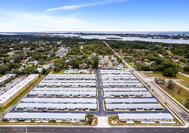 Photo 39 of Condo for sale at 12400 Park Blvd #206, Seminole, FL 33772 | MLS# TB8542949 | Listing updated on 2026-09-05