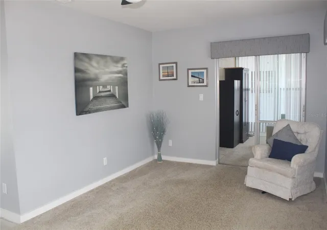 Photo 4 of Condo for sale at 12400 Park Blvd #206, Seminole, FL 33772 | MLS# TB8542949 | Listing updated on 2026-09-05