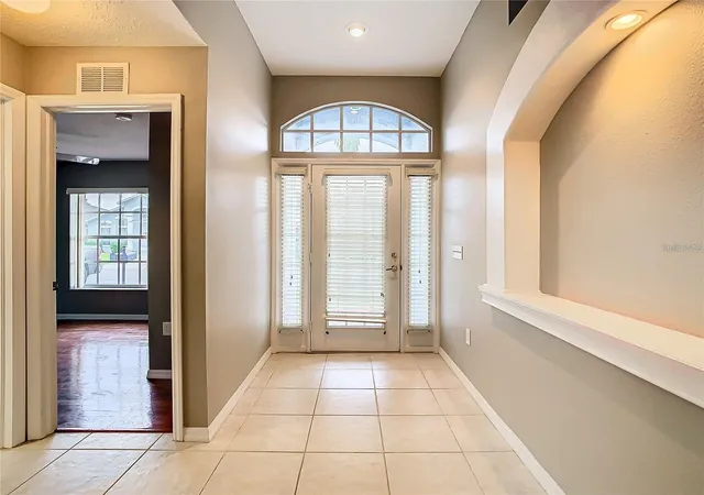 Photo 2 of Single family home for sale at 7823 Floradora Dr, New Port Richey, FL 34654 | MLS# W7888957 | Listing updated on 2026-08-29