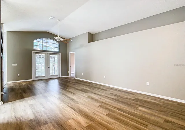 Photo 3 of Single family home for sale at 7823 Floradora Dr, New Port Richey, FL 34654 | MLS# W7888957 | Listing updated on 2026-08-29