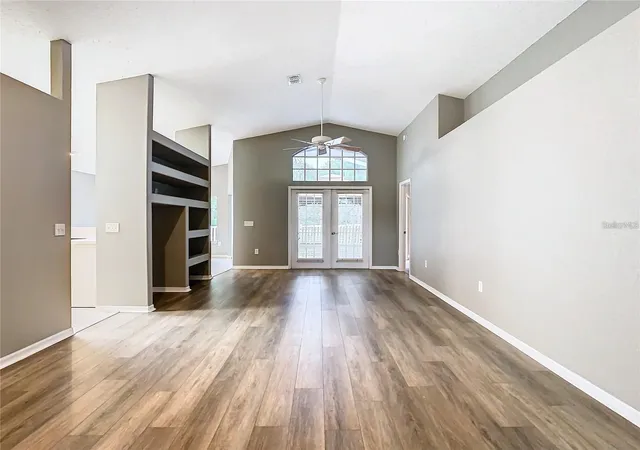 Photo 4 of Single family home for sale at 7823 Floradora Dr, New Port Richey, FL 34654 | MLS# W7888957 | Listing updated on 2026-08-29