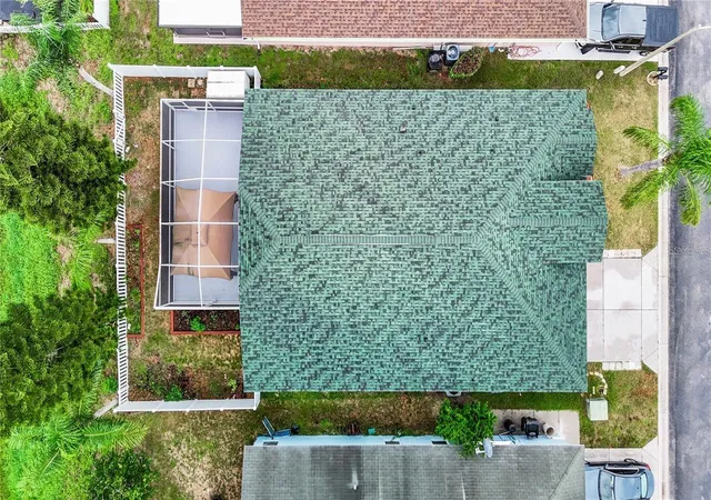 Photo 42 of Single family home for sale at 7823 Floradora Dr, New Port Richey, FL 34654 | MLS# W7888957 | Listing updated on 2026-08-29