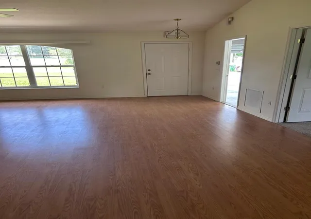 Photo 2 of Single family home for sale at 2421 Omaha Dr, Deltona, FL 32738 | MLS# O6436969 | Listing updated on 2026-09-16