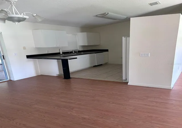 Photo 3 of Single family home for sale at 2421 Omaha Dr, Deltona, FL 32738 | MLS# O6436969 | Listing updated on 2026-09-16