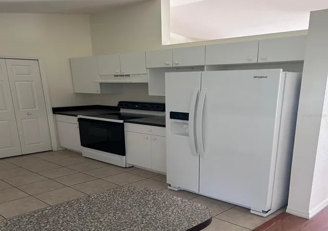 Photo 3 of Single family home for sale at 2421 Omaha Dr, Deltona, FL 32738 | MLS# O6436969 | Listing updated on 2026-09-16