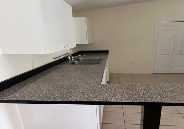 Photo 4 of Single family home for sale at 2421 Omaha Dr, Deltona, FL 32738 | MLS# O6436969 | Listing updated on 2026-09-16