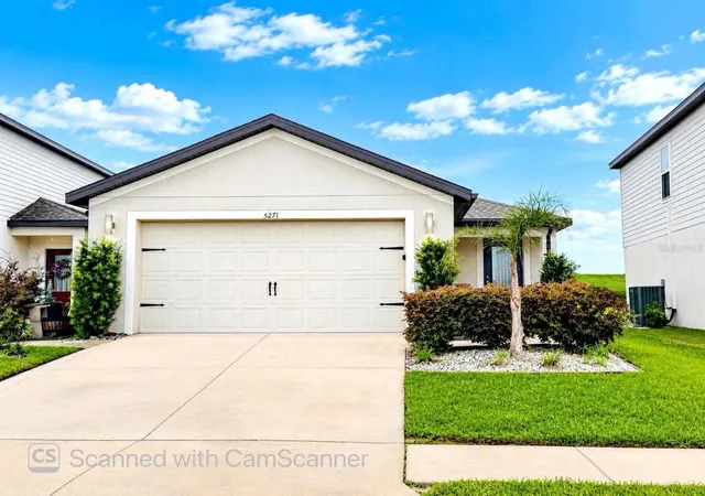 Single family home for sale at 5271 Cricket Rd, BROOKSVILLE, FL 34602 | MLS# TB8542950
