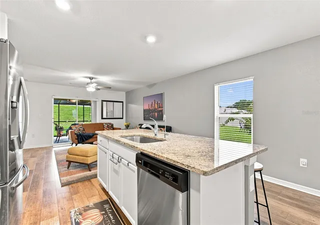 Photo 1 of Single family home for sale at 5271 Cricket Rd, Brooksville, FL 34602 | MLS# TB8542950 | Listing updated on 2026-09-04