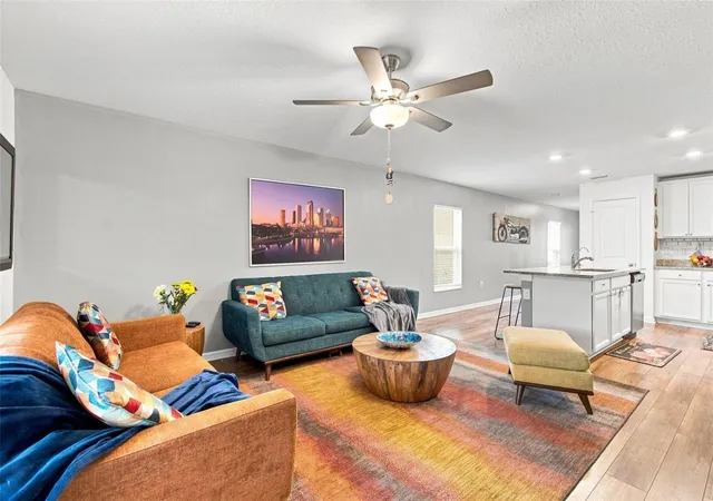Photo 44 of Single family home for sale at 5271 Cricket Rd, Brooksville, FL 34602 | MLS# TB8542950 | Listing updated on 2026-09-04