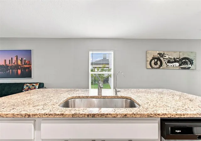 Photo 4 of Single family home for sale at 5271 Cricket Rd, Brooksville, FL 34602 | MLS# TB8542950 | Listing updated on 2026-09-04