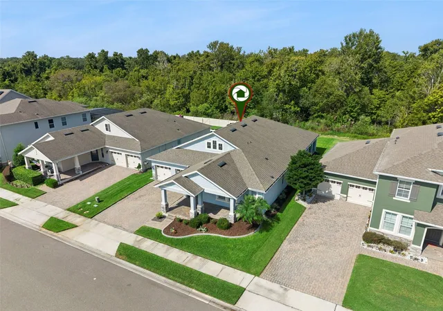 Photo 2 of Single family home for sale at 1060 Wood Dale Cir, Oviedo, FL 32765 | MLS# O6436971 | Listing updated on 2026-09-14