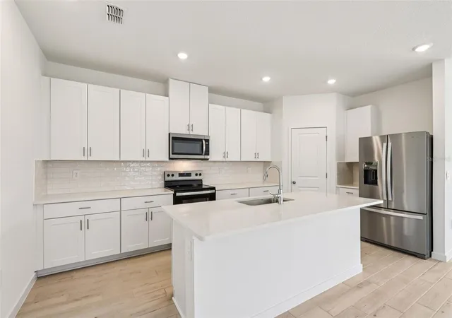 Photo 2 of Sale Pending at 120 Wandering Crk Way, Palm Coast, FL 32164 | MLS# TB8542954 | Listing updated on 2026-10-02