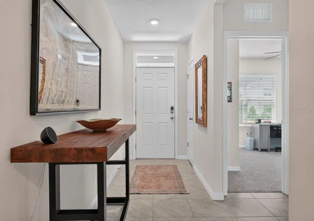 Photo 2 of Single family home for sale at 17709 Canopy Pl, Bradenton, FL 34211 | MLS# A4704205 | Listing updated on 2026-09-02