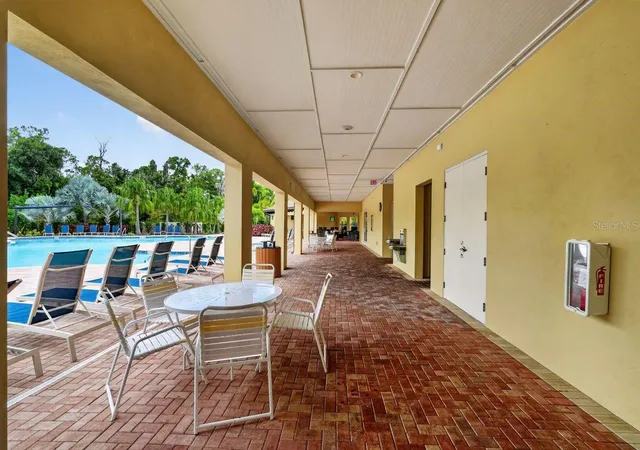 Photo 45 of Single family home for sale at 17709 Canopy Pl, Bradenton, FL 34211 | MLS# A4704205 | Listing updated on 2026-09-02