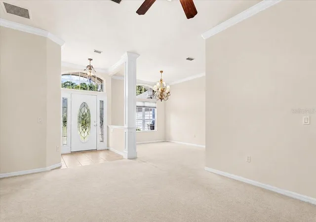 Photo 3 of Single family home for sale at 14160 Nw 29th Ave, Gainesville, FL 32606 | MLS# GC543044 | Listing updated on 2026-10-03