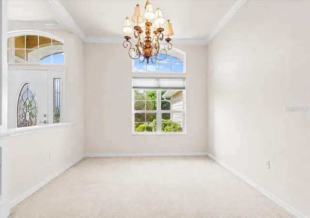 Photo 3 of Single family home for sale at 14160 Nw 29Th Ave, Gainesville, FL 32606 | MLS# GC543044 | Listing updated on 2026-10-03