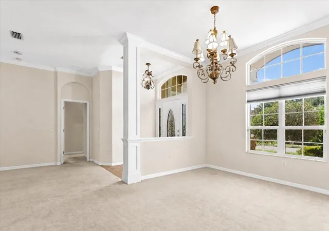 Photo 4 of Single family home for sale at 14160 Nw 29Th Ave, Gainesville, FL 32606 | MLS# GC543044 | Listing updated on 2026-10-03