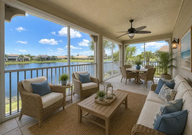 Photo 1 of Condo for sale at 1338 Emerald Dunes Dr #35, Sun City Center, FL 33573 | MLS# TB8542959 | Listing updated on 2026-09-05