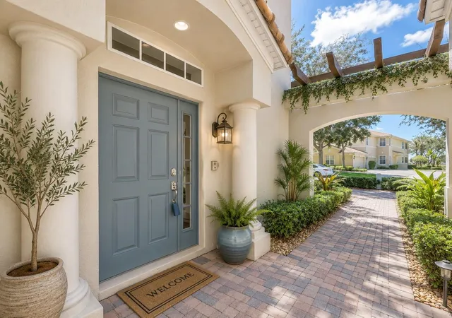 Photo 2 of Condo for sale at 1338 Emerald Dunes Dr #35, Sun City Center, FL 33573 | MLS# TB8542959 | Listing updated on 2026-09-05