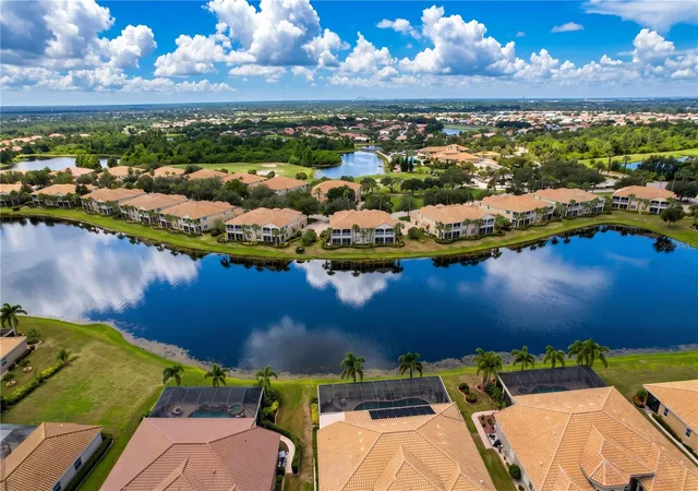 Photo 43 of Condo for sale at 1338 Emerald Dunes Dr #35, Sun City Center, FL 33573 | MLS# TB8542959 | Listing updated on 2026-09-05