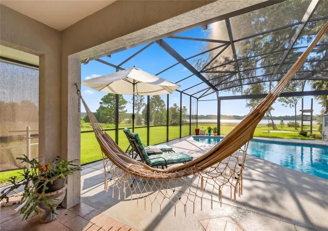 Photo 2 of Single family home for sale at 19923 W Eldorado Dr, Eustis, FL 32736 | MLS# G5117026 | Listing updated on 2026-08-29