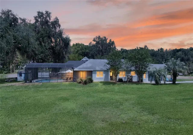 Photo 48 of Single family home for sale at 19923 W Eldorado Dr, Eustis, FL 32736 | MLS# G5117026 | Listing updated on 2026-08-29