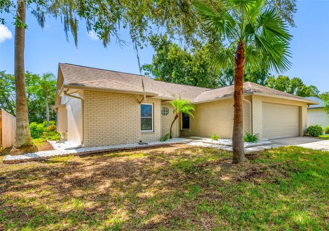 Photo 2 of Single family home for sale at 11925 Cedarfield Dr, Riverview, FL 33579 | MLS# TB8542961 | Listing updated on 2026-09-17