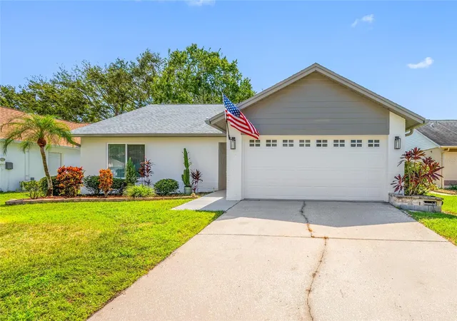Photo 2 of Sale Pending at 4016 103rd Avenue N, Clearwater, FL 33762 | MLS# TB8542963 | Listing updated on 2026-10-03