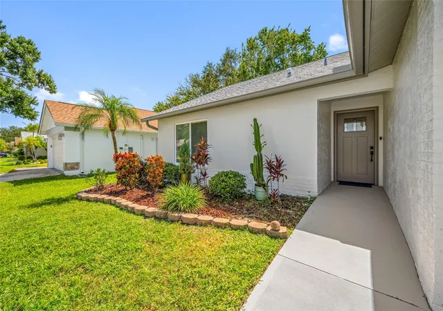 Photo 3 of Sale Pending at 4016 103rd Avenue N, Clearwater, FL 33762 | MLS# TB8542963 | Listing updated on 2026-10-03