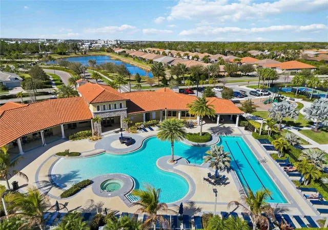 Photo 3 of Single family home for sale at 20520 Bandera Pl, Venice, FL 34293 | MLS# A4704208 | Listing updated on 2026-08-30