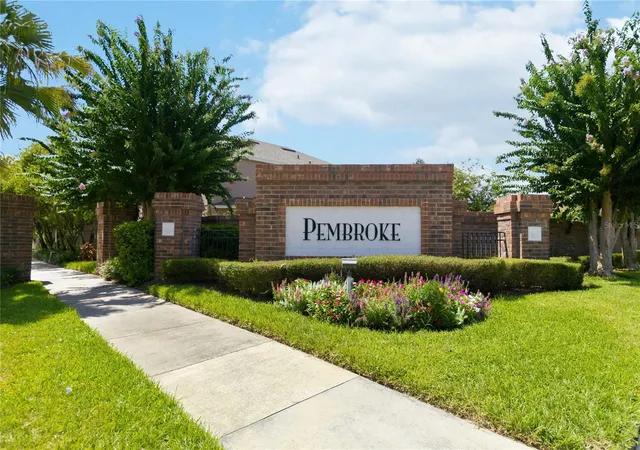 Photo 56 of Single family home for sale at 6658 Lake Pembroke Pl, Orlando, FL 32829 | MLS# O6436979 | Listing updated on 2026-09-12