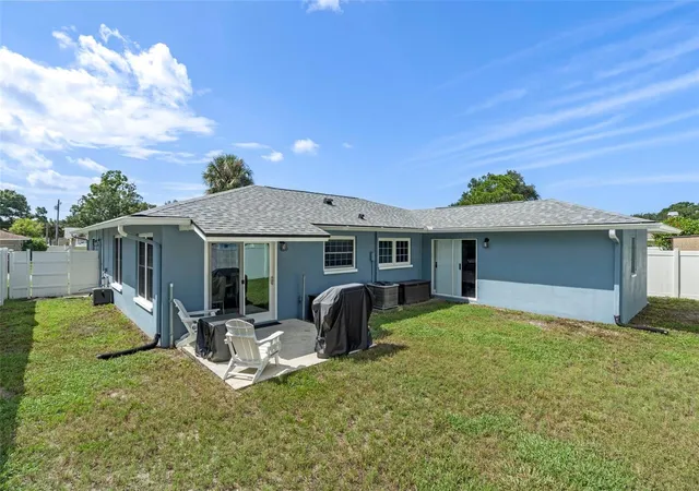 Photo 36 of Single family home for sale at 6917 Dunnett Ave N, St Petersburg, FL 33709 | MLS# TB8542964 | Listing updated on 2026-09-01