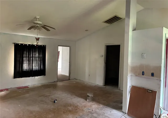 Photo 3 of Single family home for sale at 8549 Sw 136Th Ter, Dunnellon, FL 34432 | MLS# O6436981 | Listing updated on 2026-10-06