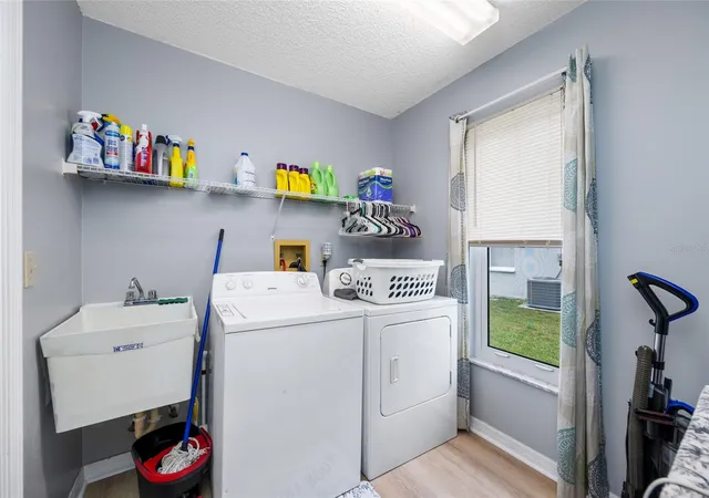 Photo 34 of Single family home for sale at 3225 Hearthstone Ct, Holiday, FL 34691 | MLS# TB8542967 | Listing updated on 2026-08-31