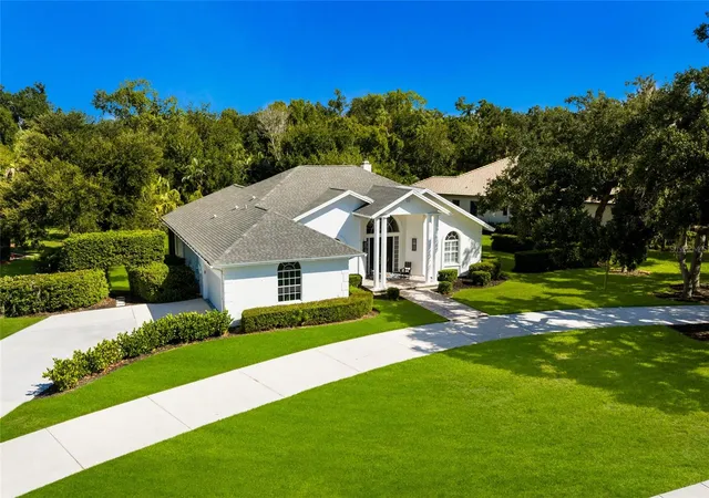 Photo 1 of Single family home for sale at 3649 Wilderness Blvd W, Parrish, FL 34219 | MLS# A4704211 | Listing updated on 2026-10-25