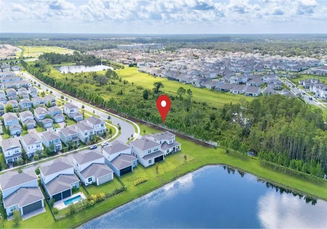 Photo 2 of Single family home for sale at 10364 Shive Is Ct, Orlando, FL 32827 | MLS# S5156423 | Listing updated on 2026-09-06