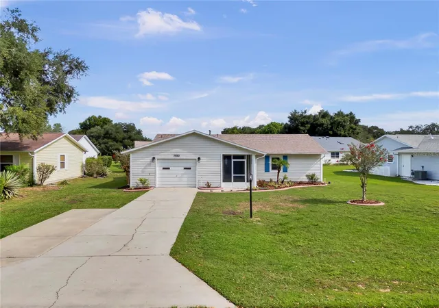 Photo 1 of Single family home for sale at 2314 Bonnie View Ct, Leesburg, FL 34788 | MLS# G5117030 | Listing updated on 2026-09-24