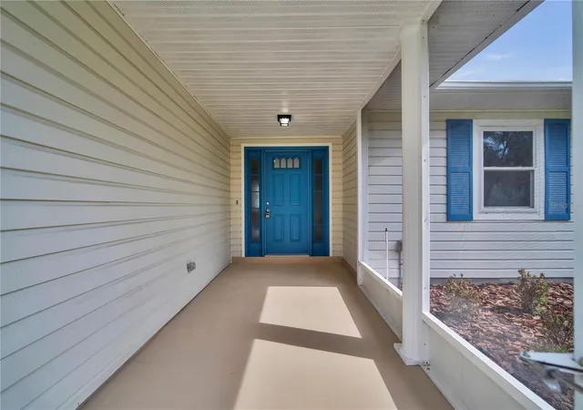 Photo 3 of Single family home for sale at 2314 Bonnie View Ct, Leesburg, FL 34788 | MLS# G5117030 | Listing updated on 2026-09-24