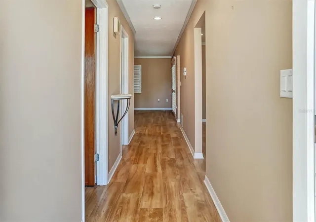 Photo 3 of Single family home for sale at 117 Home Park Rd, Venice, FL 34285 | MLS# A4704213 | Listing updated on 2026-09-28